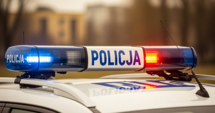 kupi--a-opa---przez-internet-i-straci--a-ponad-dwa-auto-6087