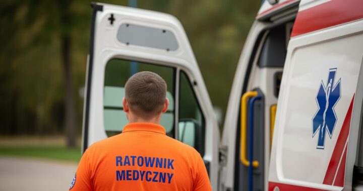 wrzesien-2025-osp-subkowy-w-akcji-intensywne-interwencje-na-pierwszej-linii