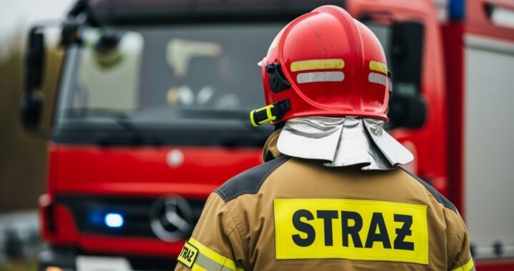 dofinansowanie-z-programu-ochrony-ludno--ci-i-obro-auto-6786