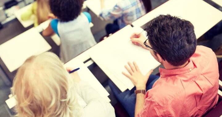 dzielnicowi-z-tczewskiej-jednostki-policji-wzi--li-auto-3543