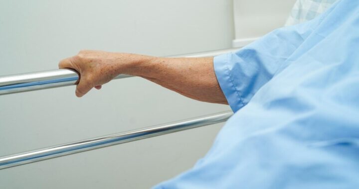 movember-w-tczewie--zadbaj-o-zdrowie-i-wygraj-vouc-auto-3810