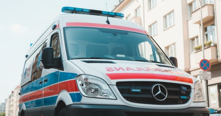 uwaga-kierowcy--zimowe-niebezpiecze--stwo-na-droga-auto-6145