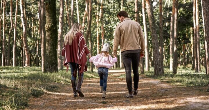 --wiatowy-dzie---adopcji--podaruj-dziecku-nowy-dom-auto-5273