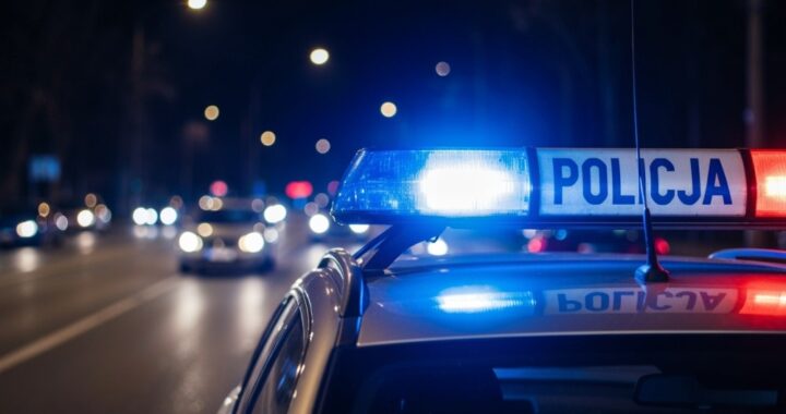 wywiadowcy-z-tczewa-nie-odpuszczaj----kolejne-skut-auto-402