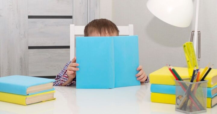 lucyna-bieli--ska-z-jedynki-pelplin-nagrodzona-prz-auto-3569