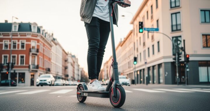 m--odzie---do-16--roku---ycia-obowi--zkowo-w-kaska-auto-5709