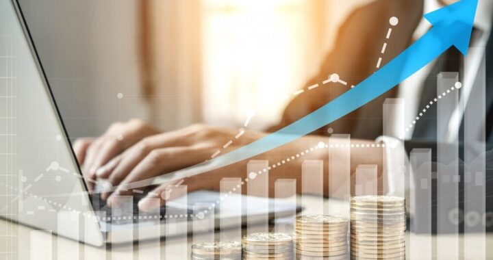 podatki-lokalne-oraz-op--aty-w-gminie-miejskiej-tc-auto-3657