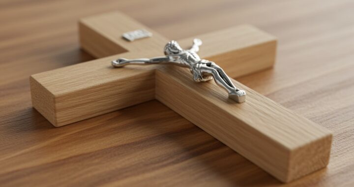 poga--skie-korzenie-bo--ego-narodzenia-----prelekc-auto-4793