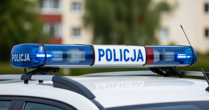 policja-poszukuje-zaginionej-15-letniej-oliwii-z-s-auto-6066