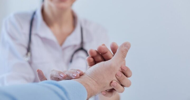 szkolenie-z-pierwszej-pomocy-w-tczewie-----kolejna-auto-3900