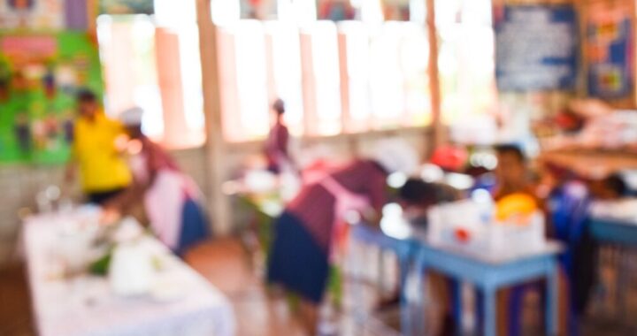 uczniowie-z-gminy-pelplin-rozwijaj---kluczowe-umie-auto-3492