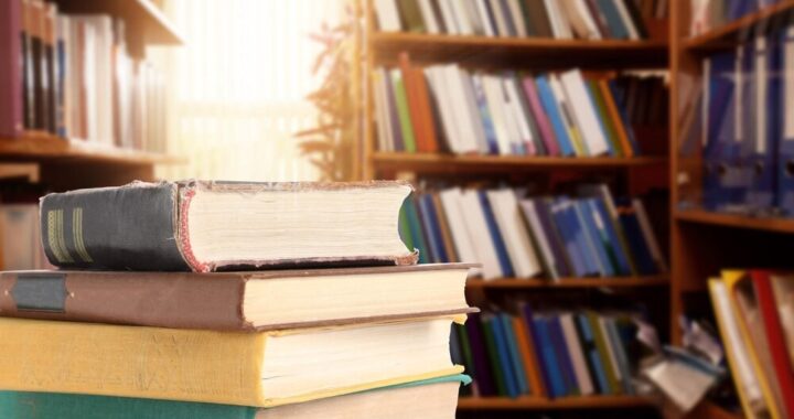 --wi--teczne-spotkanie-mi--o--niczek-ksi----ek-pe--auto-6392