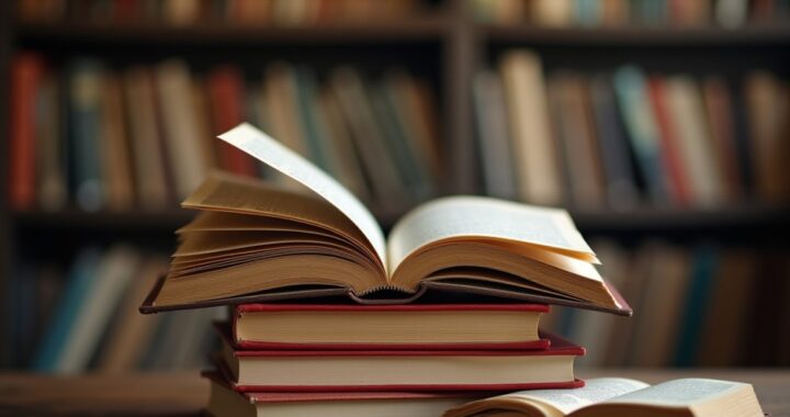 wymienialnia-ksi----ek-przyci--gn----a-540-mi--o---auto-6378