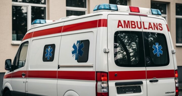 zapraszamy-na-debat---spo--eczn---o-bezpiecze--stw-auto-997