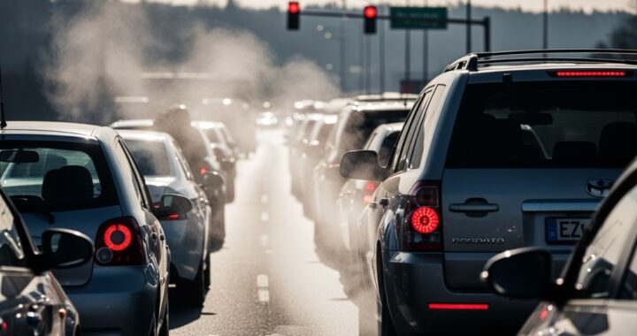 zmiana-organizacji-ruchu-na-starym-mie--cie-auto-1711