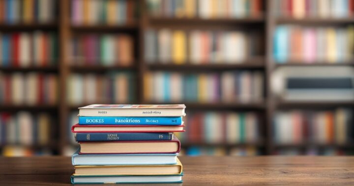 biblioteka-w-tczewie--miejsce-inspiracji-i-emocjon-auto-6277