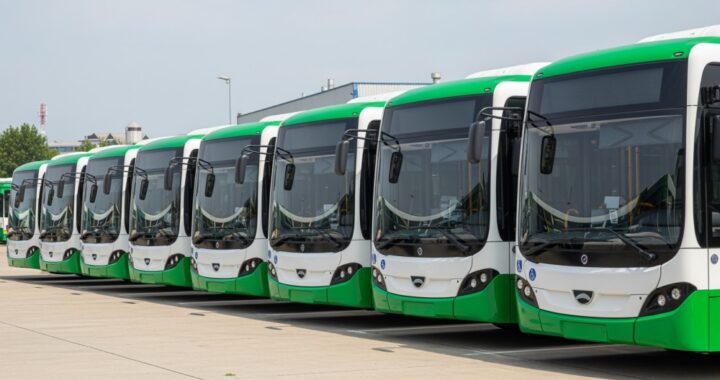 elektryczne-autobusy-w-nowym-malowaniu-zdobywaj----auto-2192