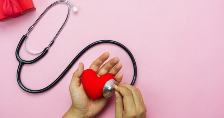 --helpline--------infolinia-dla-os--b-chorych-na-a-auto-3940