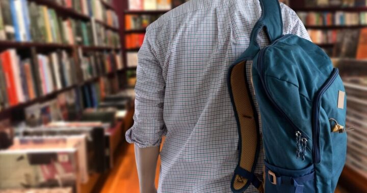 nowoczesne-laboratoria-ai-w-szko--ach-gminy-pelpli-auto-3562