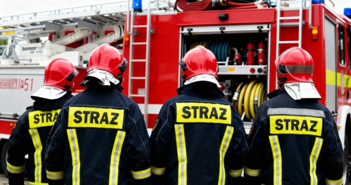 podw--jne---wi--to-w-osp-subkowy--emerytura-i-urod-auto-6755