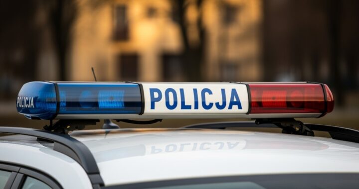 policyjna-czujno-----nie-ma-godzin-pracy-auto-6086