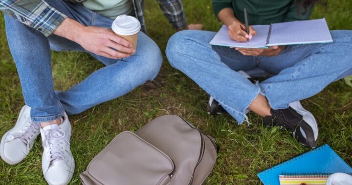 rekrutacja-do-przedszkoli-i-szk-----podstawowych-auto-3560