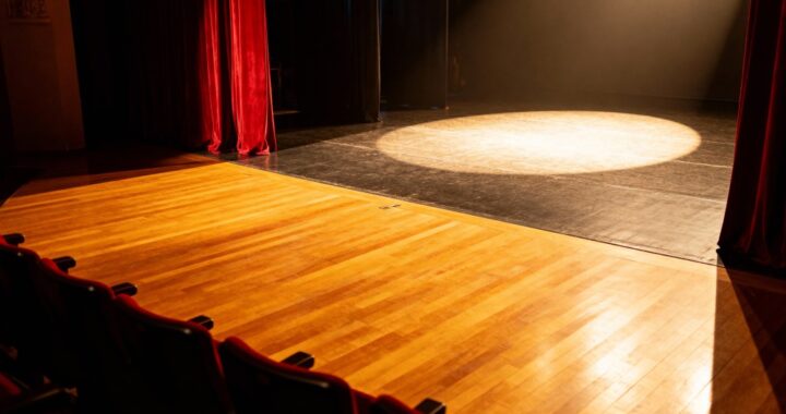 sztuka-jako-droga-do-pewno--ci-siebie-w-tczewie--s-auto-6502