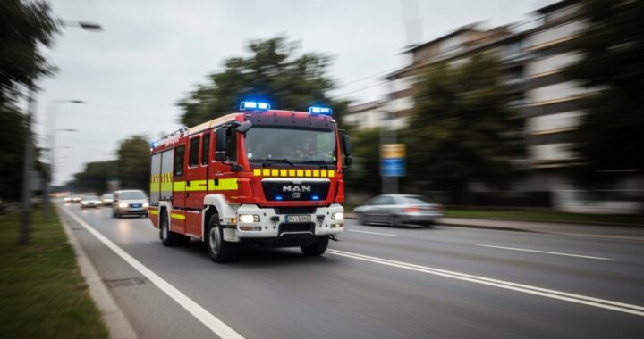 bezpieczny-dom-za-darmo-----stra--acy-z-tczewa-ofe-auto-1162