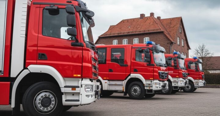 darmowe-czujniki-dymu-i-czadu-w-tczewie-----zadbaj-auto-1084