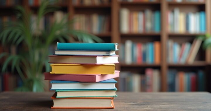 debiut-poetycki-sandry-jasionowskiej-kury--o-w-mie-auto-6371