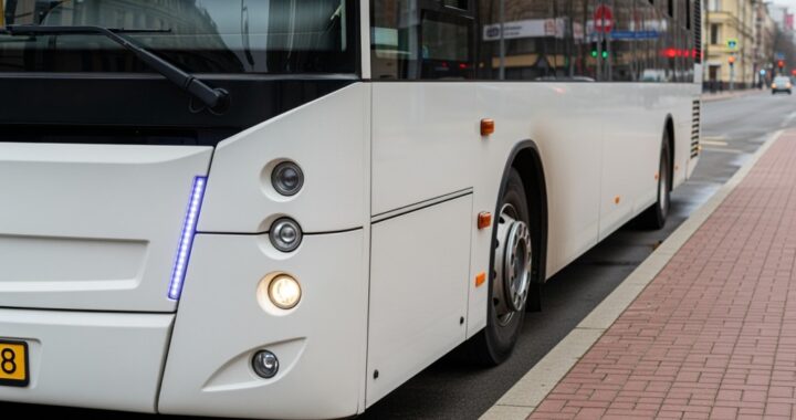 elektryczne-autobusy-ju---w-drodze--auto-2066