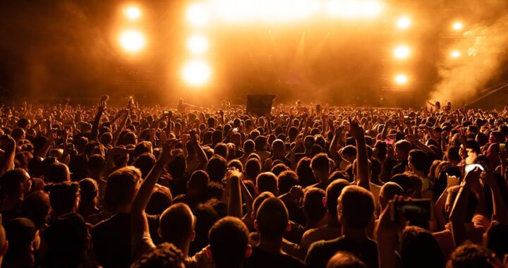 elektryzuj--cy-koncert-tribute-dla-phil-collinsa-j-auto-1751