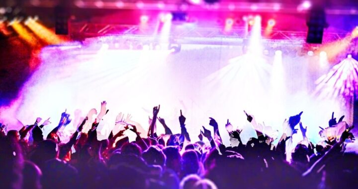 fama-wspiera-festiwal-vivat-vasa-----czeka-nas-his-auto-1823