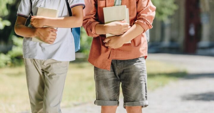 fina---konkursu--dawaj-czasy--z-prelekcj---o-armii-auto-3513