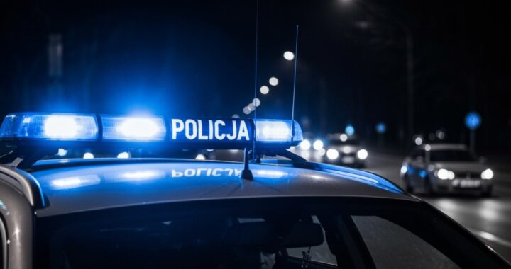 g--osuj-na-swojego-dzielnicowego-i-wybierz--superd-auto-496