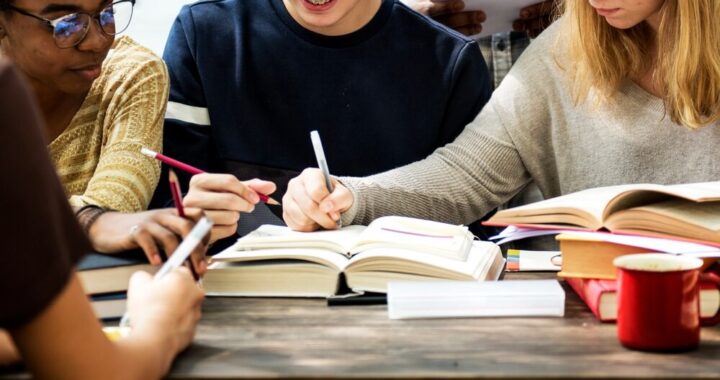 gniew-inwestuje-w-przysz--o------termomodernizacja-auto-3523