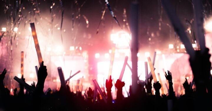 hip-hop-essence-vol--6-----7-marca-w-ckis-auto-1851