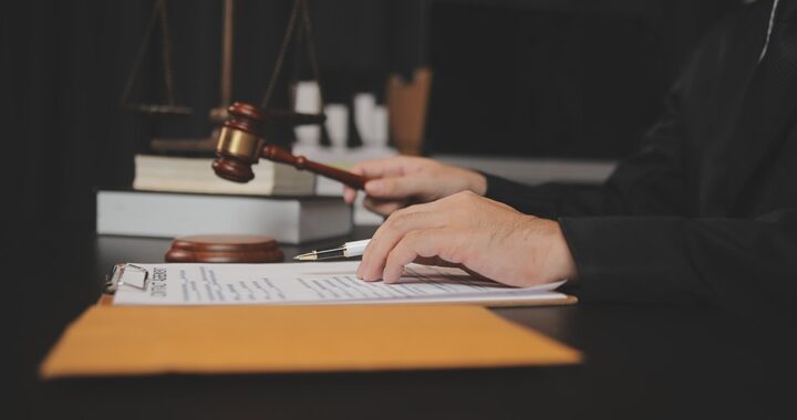 komisja-lekarska-----kluczowy-krok-w-drodze-do-s---auto-3952