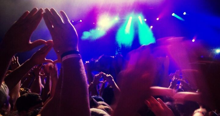 koncert----xix-zreinterpretowany--------20-lutego--auto-1818