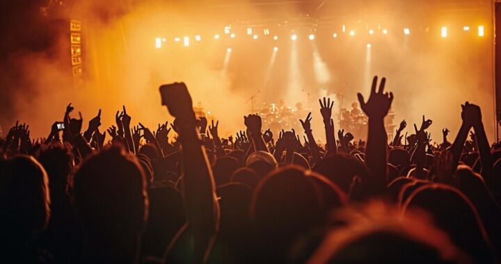 koncert-z-okazji-dnia-kobiet-----marcin-wyrostek-t-auto-1798