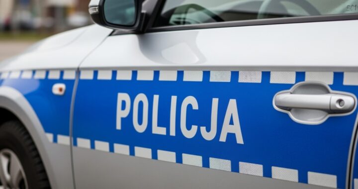 kontrola-drogowa-zako--czona-zarzutem--kierowca-be-auto-6098