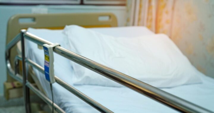 ---korpus-wsparcia-senior--w--------edycja-2026-auto-3837