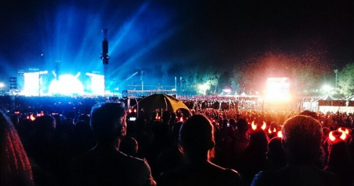 m--odzi-tw--rcy-podbijaj---scen---w-tczewie-podcza-auto-1837