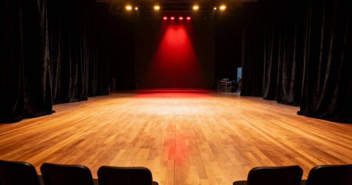 m--odzie---odkrywa-moc-kultury-w-tczewie--spektakl-auto-6457