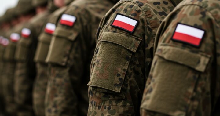 marsz-kondycyjny---o--nierzy-71mblp-na-terenie-pow-auto-4778