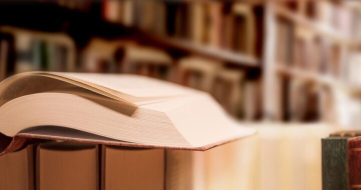 marzec-w-tczewie--co-przyniesie-miejska-biblioteka-auto-6171