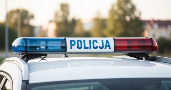 oszustwa-z-wykorzystaniem-kodu-blik--auto-6053