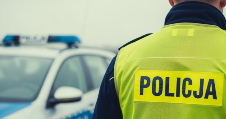 policyjne-dzia--ania----pr--dko--------w-powiecie--auto-1470