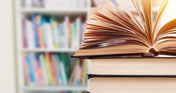 pracownicy-tczewskich-bibliotek-z-wizyt---studyjn--auto-6395