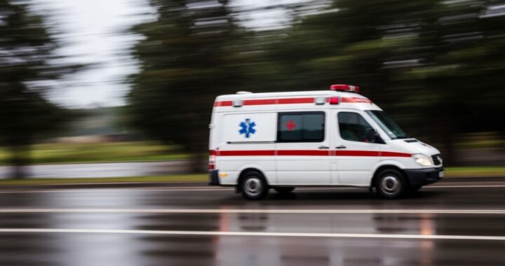 rozmawiali-o-bezpiecze--stwie-i-oszustwach--wa--ne-auto-1035